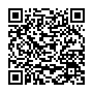 QR code zu Aussichtspunkt Belvédère du Col du Pré Vernet