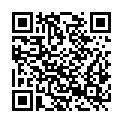 QR code zu  Aussichtspunkt 86191