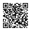 QR code zu Croux de Bouque
