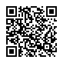 QR code zu  Aussichtspunkt 86193