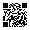 QR code zu Aussichtspunkt 86195