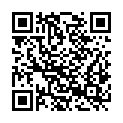 QR code zu  Aussichtspunkt 86196