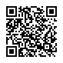 QR code zu Aussichtspunkt 86197