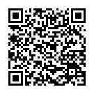 QR code zu Aussichtspunkt Giggelberg