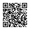 QR code zu Aussichtspunkt 86199