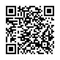 QR code zu Castello dei Paleologi