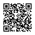 QR code zu Aussichtspunkt 86200
