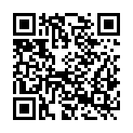 QR code zu Aussichtspunkt 86201