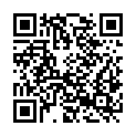 QR code zu  Aussichtspunkt 86202
