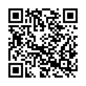 QR code zu  Aussichtspunkt 86203