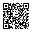 QR code zu  Aussichtspunkt 86204