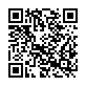 QR code zu  Aussichtspunkt 86207