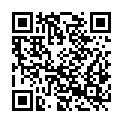 QR code zu Aussichtspunkt 86208