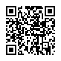 QR code zu  Aussichtspunkt 86209