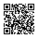 QR code zu  Aussichtspunkt 86210