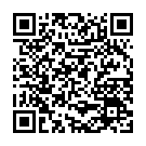 QR code zu Aussichtspunkt Valle di Mello