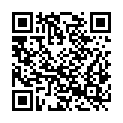 QR code zu  Aussichtspunkt 86213