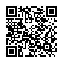 QR code zu  Aussichtspunkt 86215