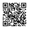 QR code zu  Aussichtspunkt 86216