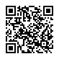 QR code zu  Aussichtspunkt 86218