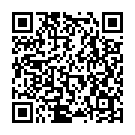 QR code zu  Aussichtspunkt Roci Fuieri