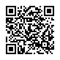 QR code zu  Kölnberg-Aussicht