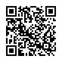 QR code zu  Aussichtspunkt 86225