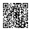 QR code zu  Aussichtspunkt 86226