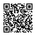 QR code zu Aussichtspunkt 86228