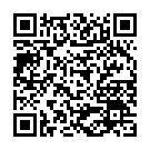 QR code zu Aussichtspunkt Corniche de Goumois