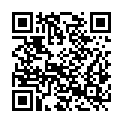 QR code zu  Aussichtspunkt 86230