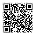 QR code zu  Aussichtspunkt 86231