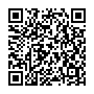 QR code zu  Aussichtspunkt Big Bench - Moiola