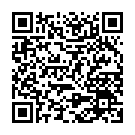 QR code zu  Aussichtspunkt Petit Belvedère du Viso