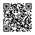 QR code zu  Aussichtspunkt 86236