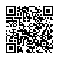 QR code zu  Aussichtspunkt 86238