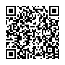 QR code zu Aussichtspunkt Belvédère des Genevois