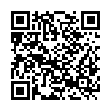 QR code zu  Aussichtspunkt 86241