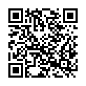 QR code zu  Aussichtspunkt 86242