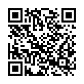 QR code zu  Aussichtspunkt 86243
