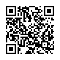 QR code zu Aussichtspunkt 86246