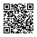 QR code zu  Aussichtspunkt 86248