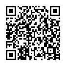 QR code zu Aussichtspunkt Belvédère des Maquisards