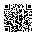 QR code zu  Aussichtspunkt 86251