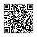 QR code zu  Aussichtspunkt 86252