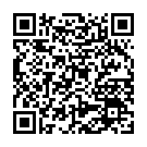 QR code zu  Aussichtspunkt Teufelsfelsen