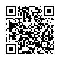 QR code zu  Aussichtspunkt 86254