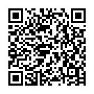 QR code zu  Aussichtspunkt Big Bench - Le Piaggie