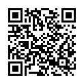QR code zu  Aussichtspunkt 86258