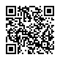 QR code zu  Aussichtspunkt 86260